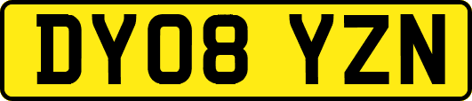 DY08YZN