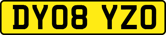 DY08YZO