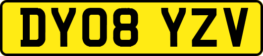 DY08YZV