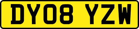 DY08YZW