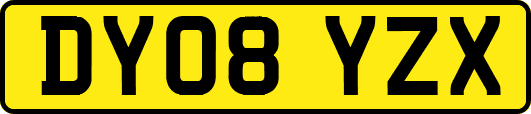 DY08YZX