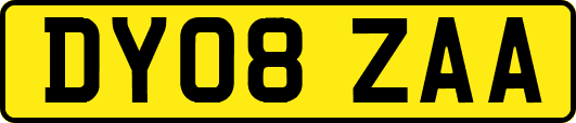 DY08ZAA
