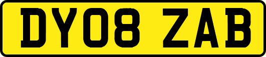 DY08ZAB