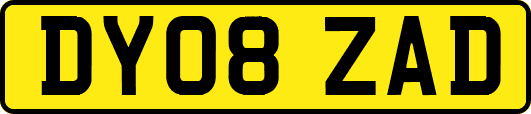 DY08ZAD