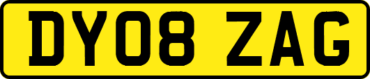 DY08ZAG