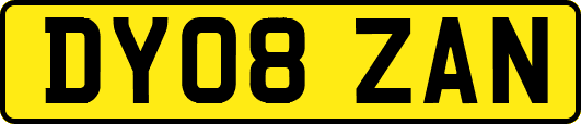DY08ZAN