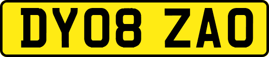 DY08ZAO