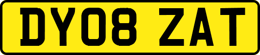 DY08ZAT