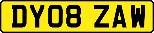 DY08ZAW