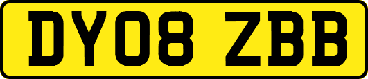DY08ZBB