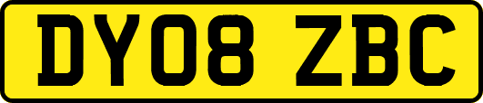 DY08ZBC