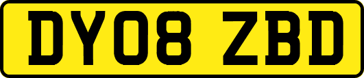 DY08ZBD