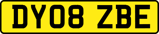 DY08ZBE