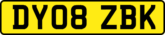 DY08ZBK