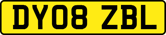 DY08ZBL