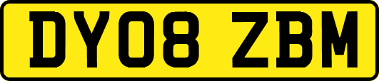DY08ZBM