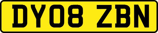 DY08ZBN