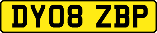 DY08ZBP
