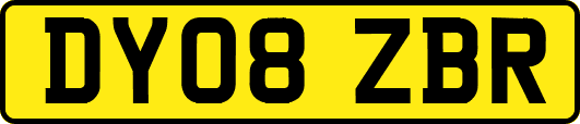 DY08ZBR