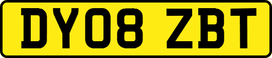 DY08ZBT