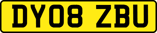 DY08ZBU
