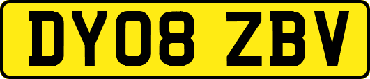 DY08ZBV