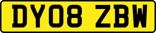 DY08ZBW