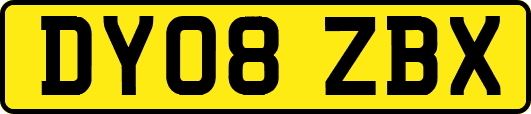 DY08ZBX