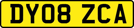 DY08ZCA