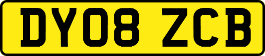 DY08ZCB