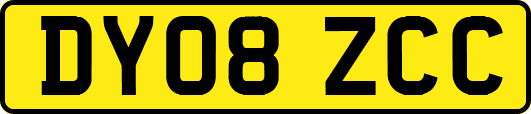 DY08ZCC