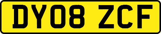 DY08ZCF