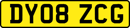 DY08ZCG