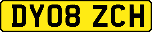 DY08ZCH
