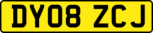 DY08ZCJ