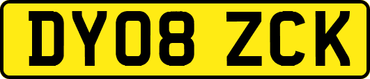 DY08ZCK