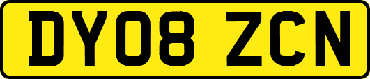DY08ZCN