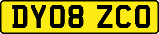 DY08ZCO