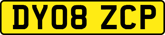 DY08ZCP