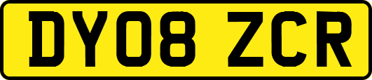 DY08ZCR