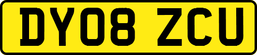 DY08ZCU