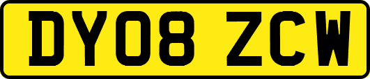 DY08ZCW