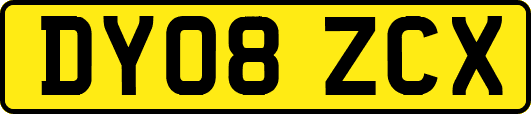 DY08ZCX