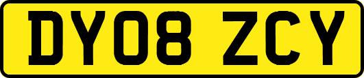 DY08ZCY