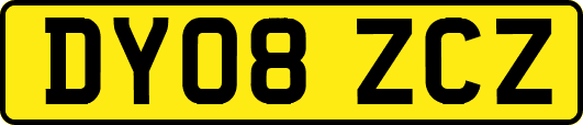 DY08ZCZ