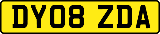 DY08ZDA