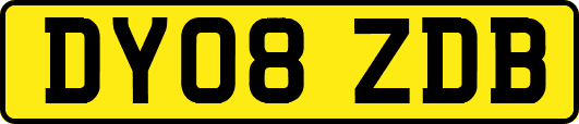 DY08ZDB