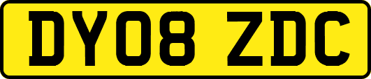 DY08ZDC