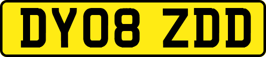DY08ZDD