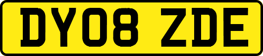 DY08ZDE